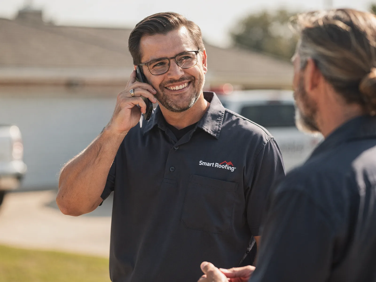 Roof Repair Outlook, MT FAQs